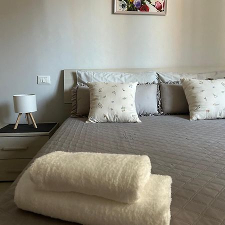 S-House Verona Buitenkant foto