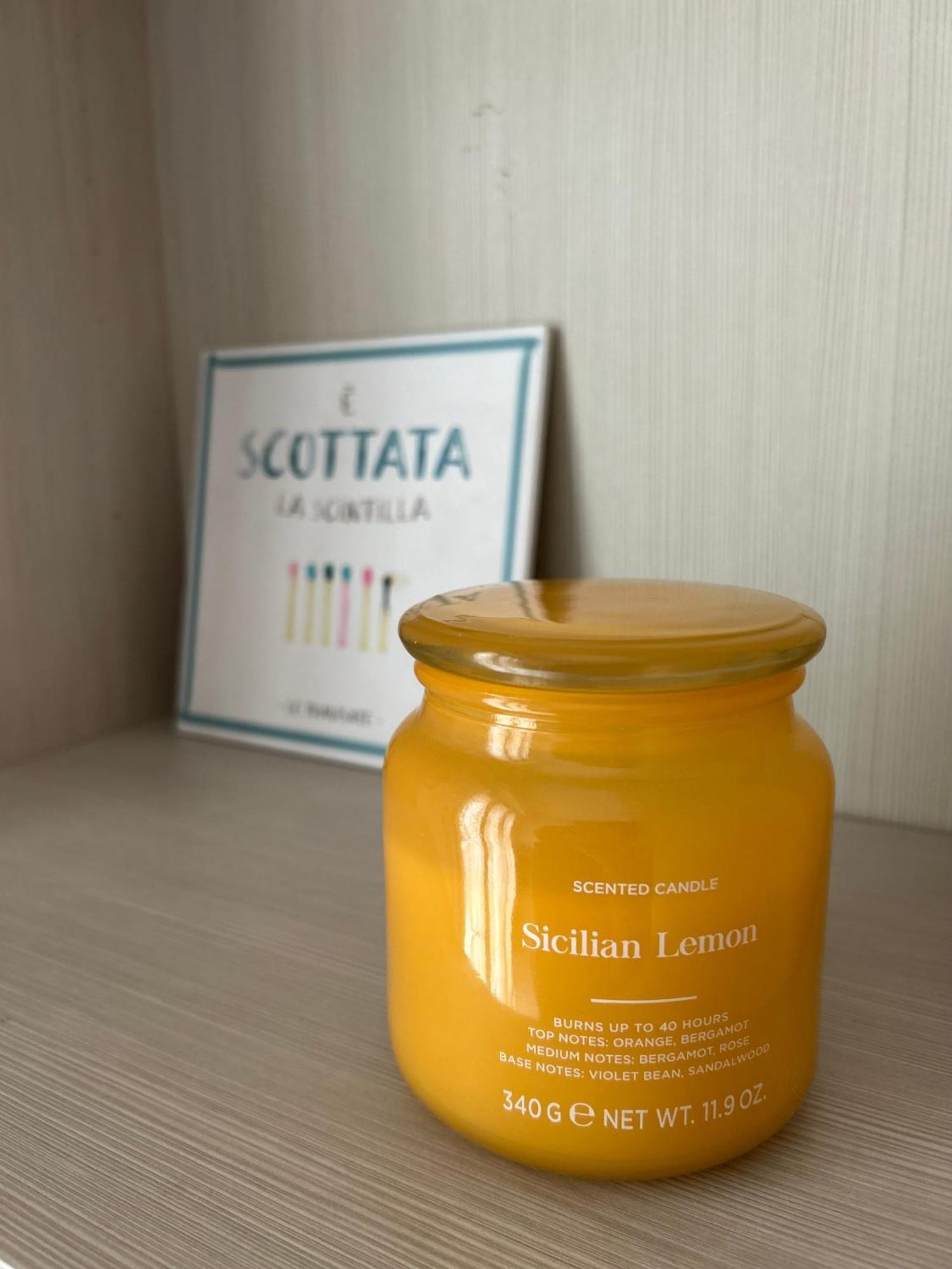 S-House Verona Buitenkant foto