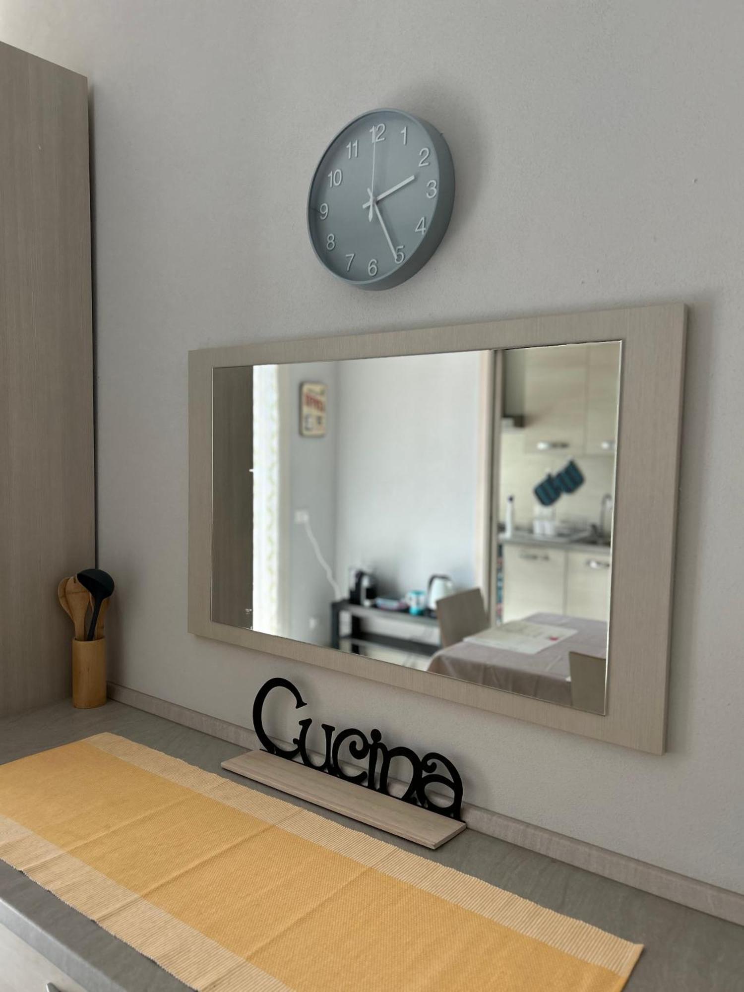 S-House Verona Buitenkant foto