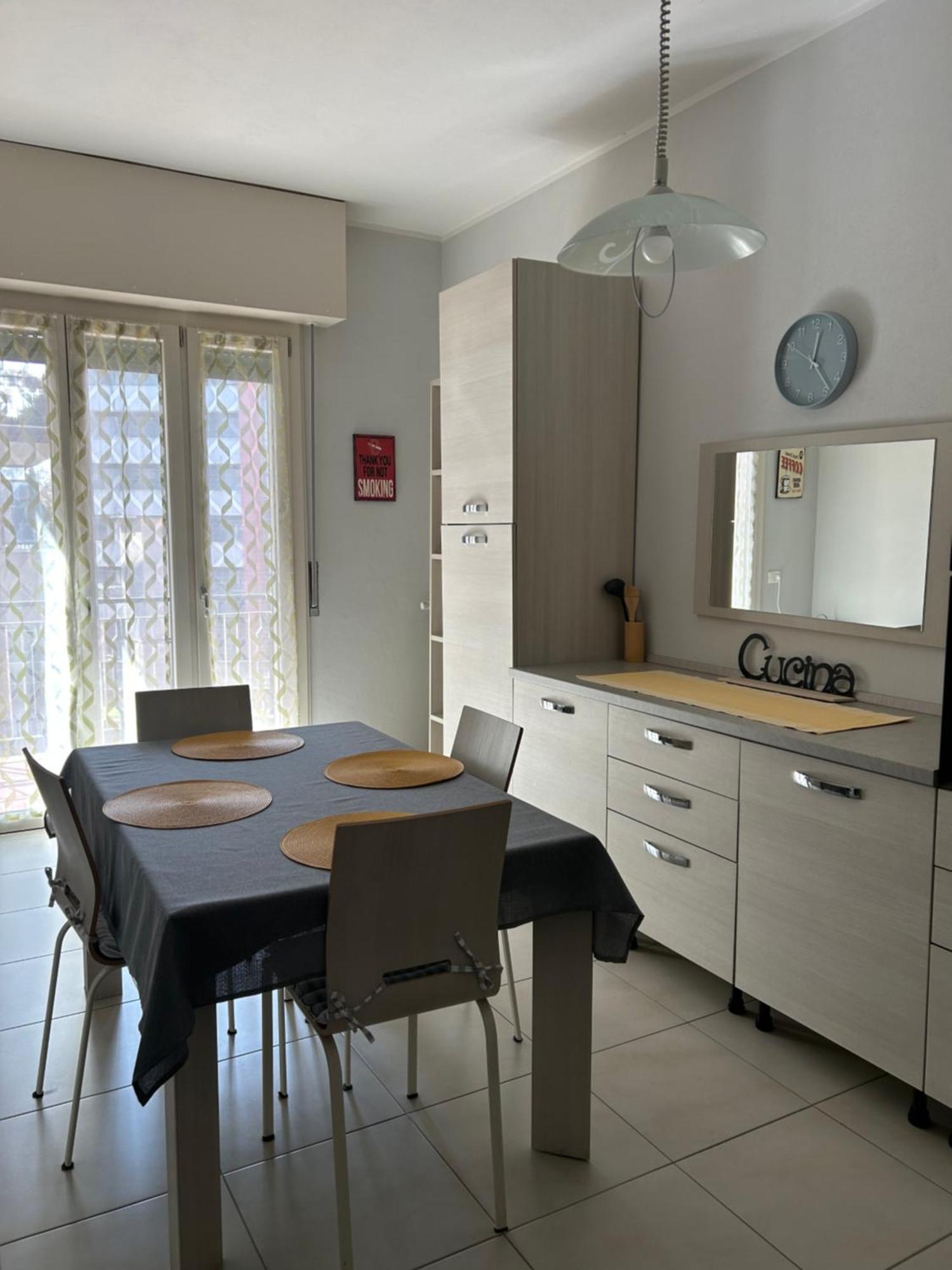 S-House Verona Buitenkant foto