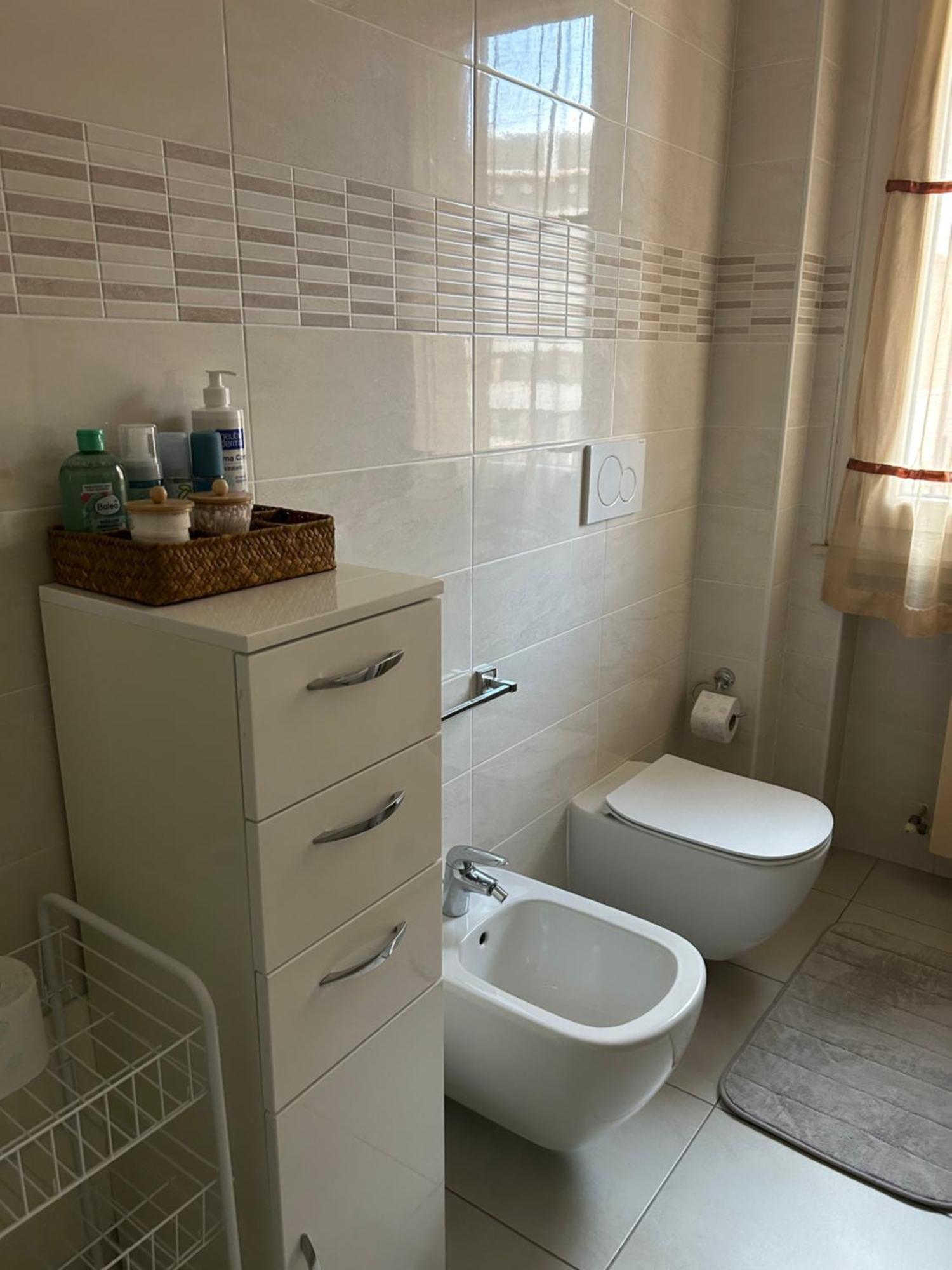 S-House Verona Buitenkant foto